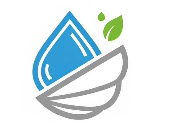 Logo AACS Angouleme Autos Clean Services