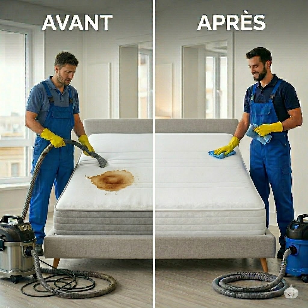 Lavage auto Angouleme avant nettoyage