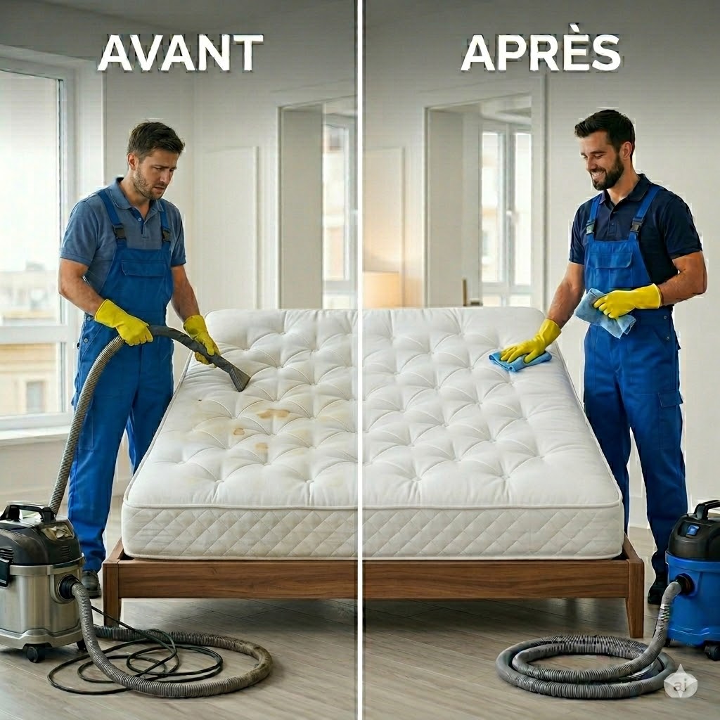 Lavage auto Angouleme après nettoyage